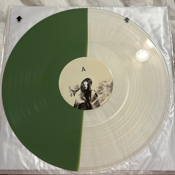 Modern Baseball’s You’re gonna miss it all - Urban Outfitters Exclusive - Picture 3 of 5